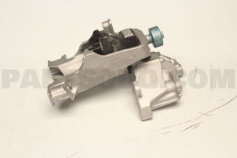 112105NA0B Nissan INSULATOR