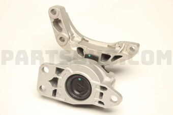 112105RA1A INSULATOR ENGINE MOUNTING,RH