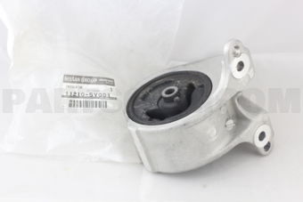 112105V001 INSULATOR