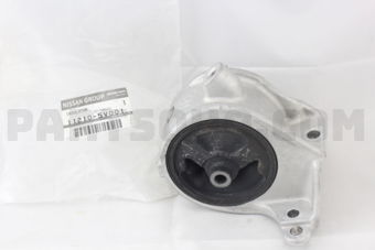 112105V001 INSULATOR