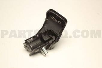 112105ZM0A INSULATOR ASSY
