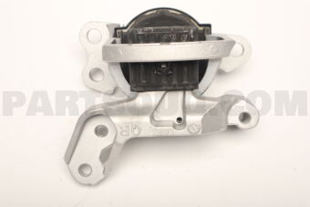 112106CA0A Nissan INSULATOR