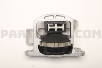112106CA0A Nissan INSULATOR