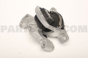 112106CA0A Nissan INSULATOR