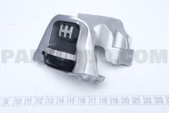 112106RA0A INSULATOR