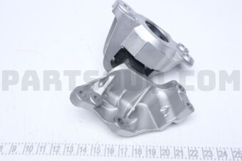 112106RA0A INSULATOR