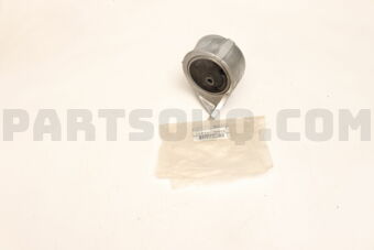 1121076N06 INSULATOR ASSY