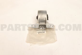 1121076N06 INSULATOR ASSY
