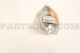 1121076N06 INSULATOR ASSY