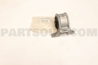 1121076N06 INSULATOR ASSY