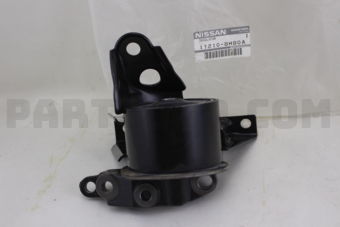 112108H80A INSULATOR