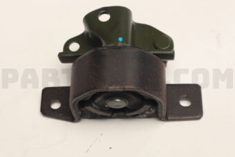 1121095F0A INSULATOR-ENGINE MOUNTING,FRONT