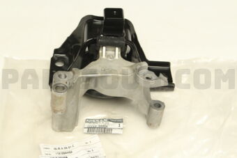 112109AH0A INSULATOR-ENGINE MOUNTING RH