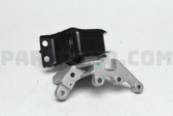 112109AM0A INSULATOR
