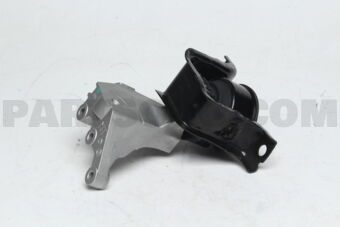 112109AM0A INSULATOR