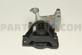 11210BR20B INSULATOR-ENGINE MOUNTING,FRONT