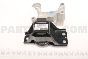11210CY11D Nissan INSULATOR