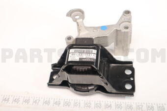 11210CY11D Nissan INSULATOR