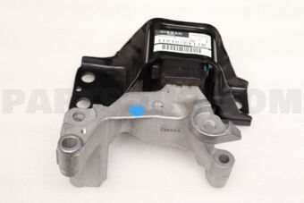 11210CY11D Nissan INSULATOR