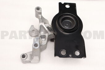11210CY11D Nissan INSULATOR