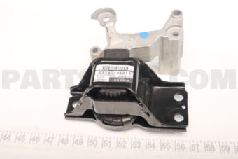 11210CY11D Nissan INSULATOR