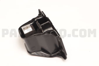 11210ED50E INSULATOR-ENGINE MOUNTING FRONT