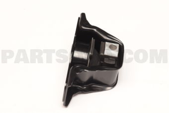 11210ED50E INSULATOR-ENGINE MOUNTING FRONT