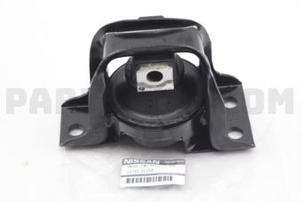 11210EL01B INSULATOR-ENGINE MOUNTING,FRONT