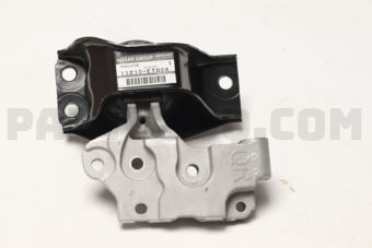 11210ET80A INSULATOR-ENGINE MOUNTING,RH