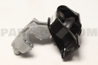 11210ET80A INSULATOR-ENGINE MOUNTING,RH