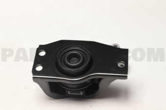 11210ET80A INSULATOR-ENGINE MOUNTING,RH