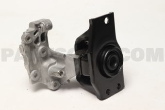 11210ET80A INSULATOR-ENGINE MOUNTING,RH