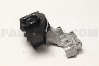 11210ET80A INSULATOR-ENGINE MOUNTING,RH