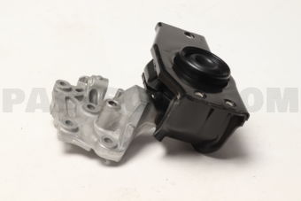 11210ET80A INSULATOR-ENGINE MOUNTING,RH