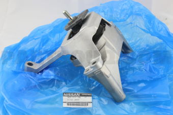 11210JA000 INSULATOR-ENGINE MOUNTING,RH