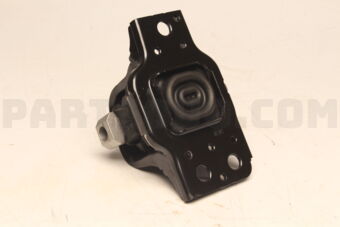 11210JD000 INSULATOR-ENGINE MOUNTING,FRONT