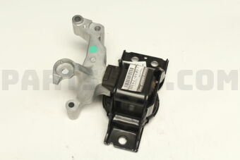 11210JG00E INSULATOR