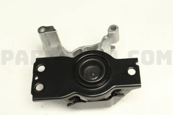 11210JG00E INSULATOR