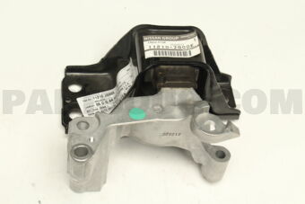 11210JG00E INSULATOR