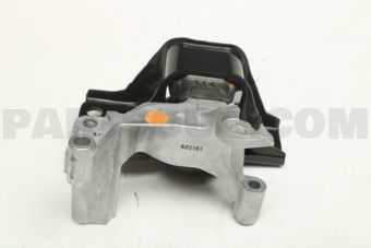 11210JG01E INSULATOR-ENGINE MOUNTING,RH
