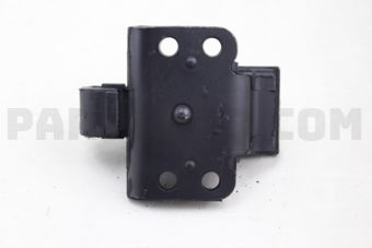 11210VC300 INSULATOR-ENGINE MOUNTING,FRONT