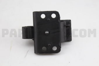 11210VD30A INSULATOR-ENGINE MOUNTING,FRONT