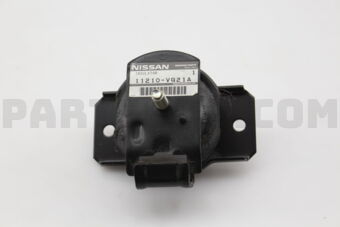 11210VG21A INSULATOR