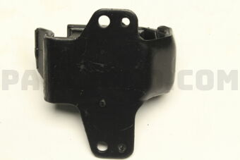 11210VJ21A INSULATOR-ENGINE MOUNTING,FRONT