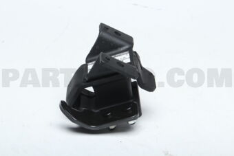 11210VW002 INSULATOR-ENGINE MOUNTING,FRONT