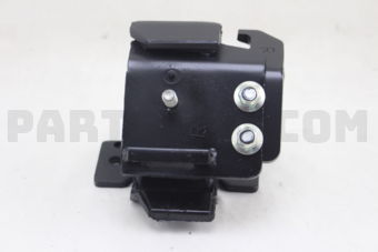 11210VW201 INSULATOR-ENGINE MOUNTING,FRONT
