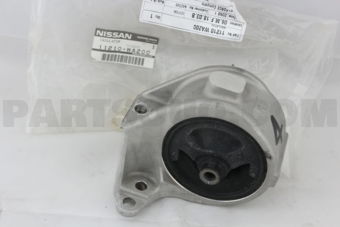 11210WA200 INSULATOR