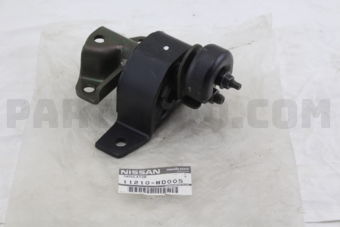 11210WD005 INSULATOR