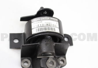 11210WD101 INSULATOR
