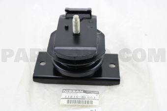 11210WL001 INSULATOR
